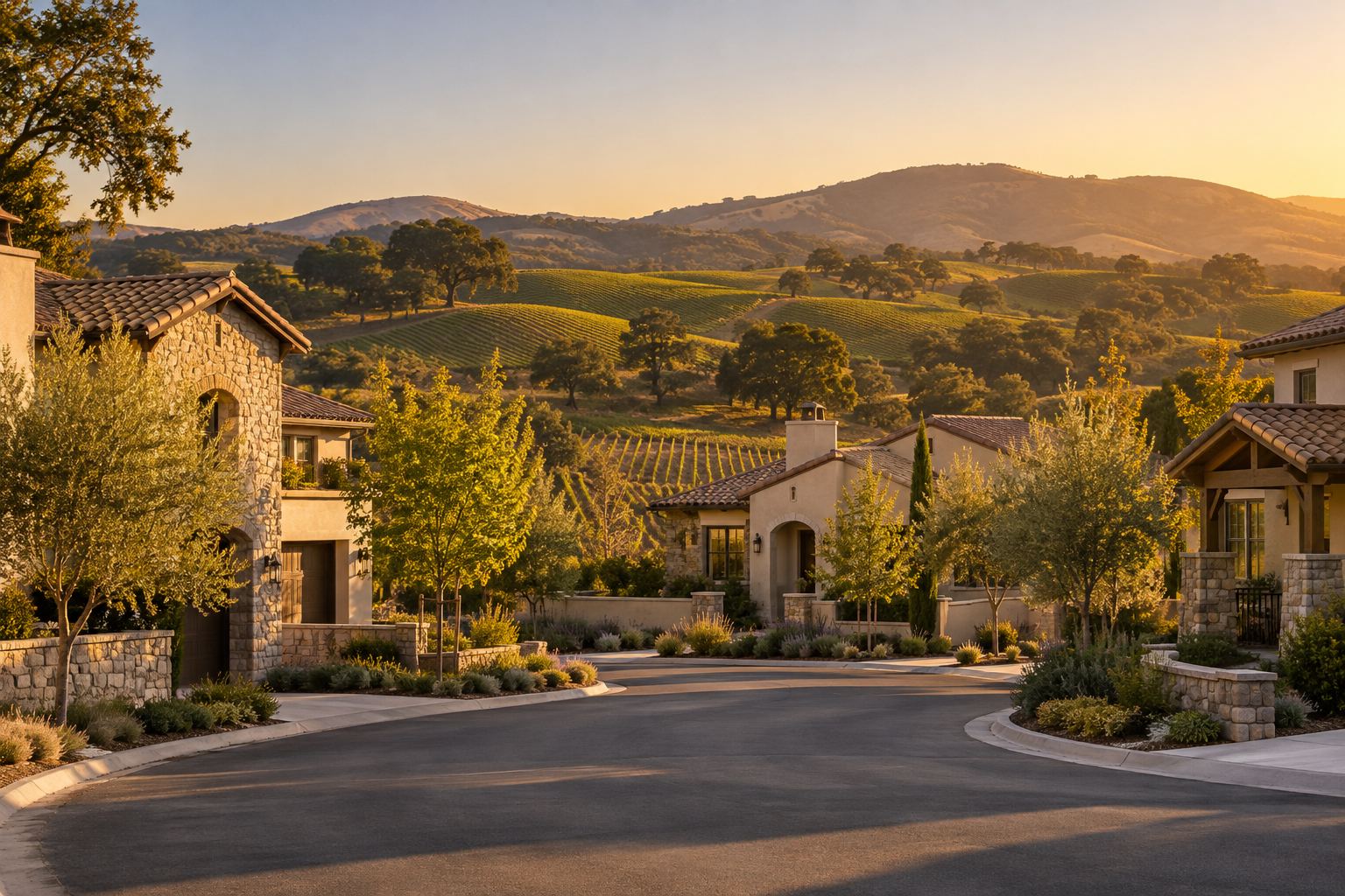 Napa